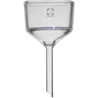 �ēc�Ȋw�@�r�h�a�`�s�`�@�u�t�i�[���[�g�@�����`�@�o�s�e�d�ڎM�t�@�S�V�����@�O�P�T�R�W�O�O�S�T�@�P��