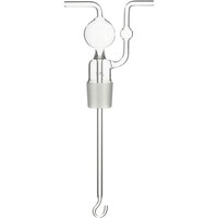 �ēc�Ȋw�@�r�h�a�`�s�`�@���ǁ@���ʐ����K�X���т�@�h���b�Z�����@�Q�T�O���k�p�@�O�P�S�U�R�O�Q�T�O�P�@�P��