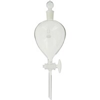 �ēc�Ȋw�@�r�h�a�`�s�`�@���t���[�g�@�K���X�R�b�N�t�@�Q�O�O�O���k�@�O�P�S�Q�P�O�Q�O�O�O�@�P��