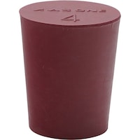 �A�Y�����@�ԃS�����@�P���@�S��