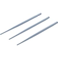 �}���G���@�`�r�@�f�B�X�|�s�y�b�g�i�K���X�j�T���k�@�T�O��