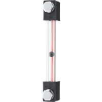 キョウワ 協和 一般用パイプ式オイルゲージ