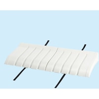 ���{�Ώ\���Ё@�Ώ\���@�M���Ǘ\�h�΍􏤕i�@�G�A�R�����O�@�p�J�o�[�@���C�h