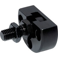 �g�`�k�c�d�q�@�g�`�k�c�d�q�@�N�C�b�N�v���O�J�b�v�����O�@��t�J���[�t�@�J�b�v�����O�l�W�t�@�Q�T�P�O�O�D�O�Q�O�U�@�P��