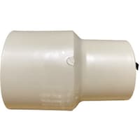 �Z�L�X�C�@�G�X�����@�s�r�p��@�t�u�X�g�����O�@�\�P�b�g�@�P�O�O�~�V�T