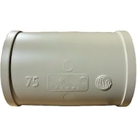 �Z�L�X�C�@�G�X�����@�s�r�p��@�t�u�X�g�����O�@�\�P�b�g�@�V�T