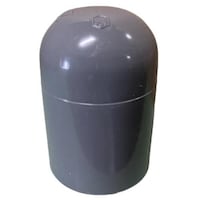 �Z�L�X�C�@�G�X�����@�s�r�p��L���b�v�Q�T