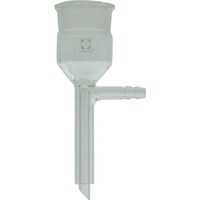 �ēc�Ȋw�@�r�h�a�`�s�`�@���ʐ������[�g���@���������K���X��ߊ�p�@�z���^�@�O�P�R�O�W�O�Q�@�P��