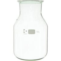 �ēc�Ȋw�@�r�h�a�`�s�`�@�Z�p���u���t���X�R�@�~���`�@�o���h���@�c�t�q�`�m�^�C�v�@�P�T�O�����@�P�O�O�O�O���k