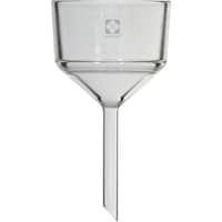 �ēc�Ȋw�@�r�h�a�`�s�`�@�u�t�i�[���[�g�@�����`�@�o�s�e�d�ڎM�t�@�V�O����