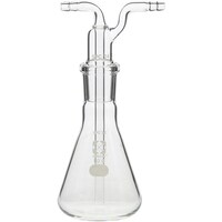 ēcȊw@rha`s`@robKXт@OptXR`@POOk