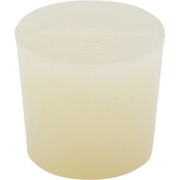 �A�Y�����@�V���R�����@�P�R��