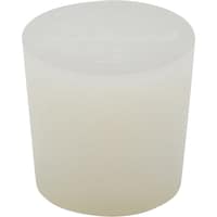 �A�Y�����@�V���R�����@�P�Q��