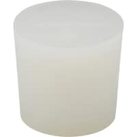 �A�Y�����@�V���R�����@�P�S��