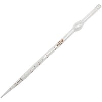 �A�Y�����@�`�r�@��s�y�b�g�T�����K���X�@�P�O��