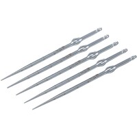 �A�Y�����@�`�r�@��s�y�b�g�R�����K���X�@�P�O��