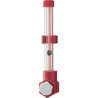 キョウワ 協和 パイプ式オイルゲージ