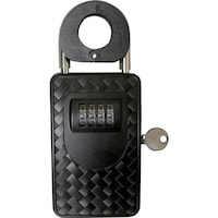 ���{�Ώ\���Ё@�Ώ\���@�L�[�X�g�b�N�i�_�C�����{�V�����_�[�����p�^�j�@�L�[�X�g�b�N�T�@�P�W�O�~�V�T�@�h�A�m�u�Ή�