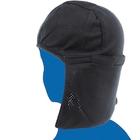 {Ώ\Ё@Ώ\@MǗ\h΍􏤕i@Ђnbg