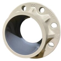 �Z�L�X�C�@�G�X�����@�s�r�p��@�t�u�X�g�����O�@�t�����W�@�P�O�O