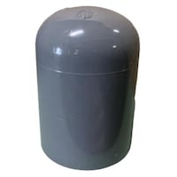 �Z�L�X�C�@�G�X�����@�s�r�p��L���b�v�R�O