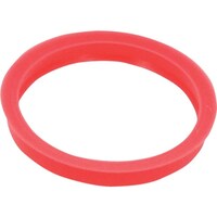 ēcȊw@rha`s`@t؃O@ԃLbvp@fkRQ@PO