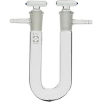 �ēc�Ȋw�@�r�h�a�`�s�`�@���ʐ����t���ǁ@��t�@�O�O�V�P�V�O�P�T�O�@�P��