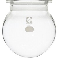 �ēc�Ȋw�@�r�h�a�`�s�`�@�Z�p���u���t���X�R�@�ی`�@�W�T�����@�P�O�O�O���k