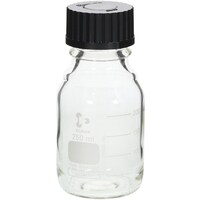 �ēc�Ȋw�@�r�h�a�`�s�`�@�˂����т�@�t�@�[�����^�[�p�@�Q�T�O���k�@�P�O��