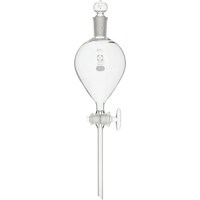 �ēc�Ȋw�@�r�h�a�`�s�`�@���t���[�g�@�K���X�R�b�N�t�@�R�O�O���k�@�O�P�S�Q�P�O�R�O�O�@�P��