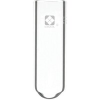 柴田科学 SIBATA 遠心沈殿管 丸底形 肉厚 50mL