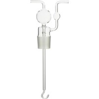 �ēc�Ȋw�@�r�h�a�`�s�`�@���ǁ@���ʐ����K�X���т�@�h���b�Z�����@�T�O�O���k�p�@�O�P�S�U�R�O�T�O�O�P�@�P��