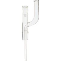 �ēc�Ȋw�@�r�h�a�`�s�`�@�r�o�b�A���ǁ@�񖔁@�K�X�����Ǖt�@�r�o�b�P�X�Q�X�P�X