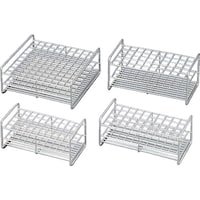 �O�a�����H�Ɓ@�`�r�@�I�[�g�N���[�u�p�����Ǘ��Ăr�r�P�W�Q�T