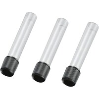 �}���G���@�`�r�@�˂��������ǂm�s�P�W�@�P�O�O��