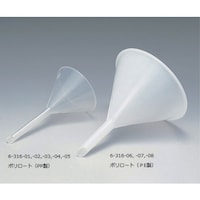 �}���G���@�`�r�@���[�g�i�o�o���j�V�O�D�U����