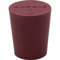 �A�Y�����@�`�r�@�ԃS�����m���D�R�@�U�R�R�V�O�R�@�P��