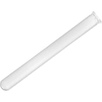 �}���G���@�`�r�@�����ǂ`�P�U�D�T�@�T�O��