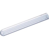 �}���G���@�`�r�@�����ǂ`�P�W�����@�T�O��