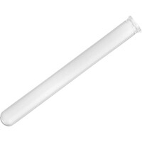 �}���G���@�`�r�@�����ǂ`�Q�S�@�T�O��