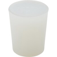 �A�Y�����@�V���R�����@�T��