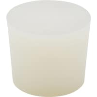 �A�Y�����@�`�r�@�V���R�����m���D�P�W�@�P�@���@�U�R�R�U�P�W�@�P��