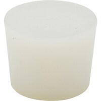 �A�Y�����@�V���R�����@�Q�O��