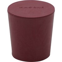 �A�Y�����@�ԃS�����@�P���@�W��