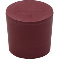 �A�Y�����@�ԃS�����@�P���@�P�U��