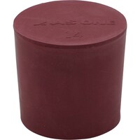 �A�Y�����@�ԃS�����@�P���@�P�S��