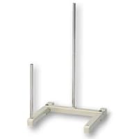 �A�Y�����@���\�g���X�^���h�@��