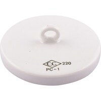 �j�b�J�g�[�@�`�r�@��ځi�a�^�j�b�v�a�Q�i�t�^�̂݁j