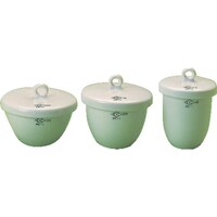 �j�b�J�g�[�@�`�r�@��ځi�b�^�j�b�v�b�O�i�{�́j