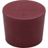 �A�Y�����@�ԃS�����@�P���@�Q�O��